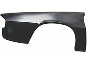 Sherman Parts 698-50R