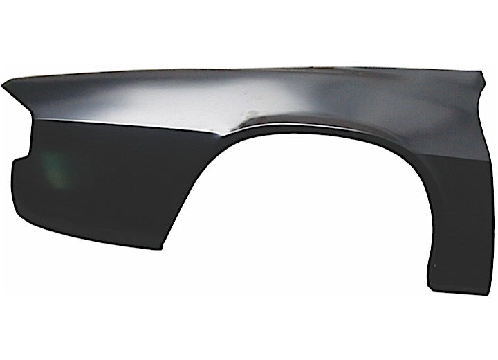 Sherman Parts 698-50R