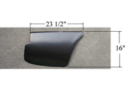 Sherman Parts 698-60L