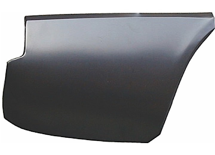 Sherman Parts 698-60R
