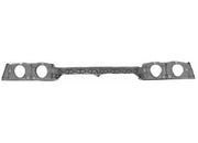 Sherman Parts 699-23