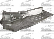 Sherman Parts 699-46CL