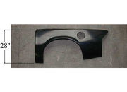 Sherman Parts 699-50L