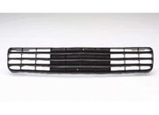 Sherman Parts 699-99-0 W/o fog lamps - Black Grille Z28 Irocz