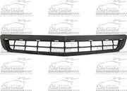 Sherman Parts 701-99C