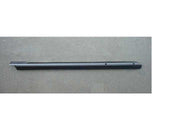 Sherman Parts 705-03L Skylark 67