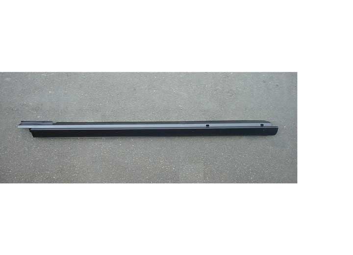Sherman Parts 705-03L Skylark 67