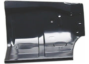Sherman Parts 705-45CR