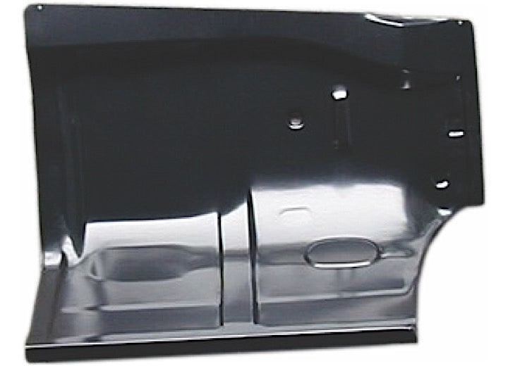 Sherman Parts 705-45CR