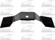 Sherman Parts 705-45SB