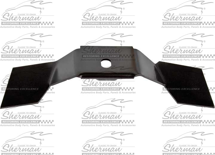 Sherman Parts 705-45SB