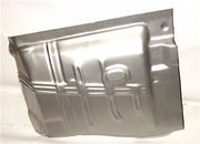 Sherman Parts 705-46L