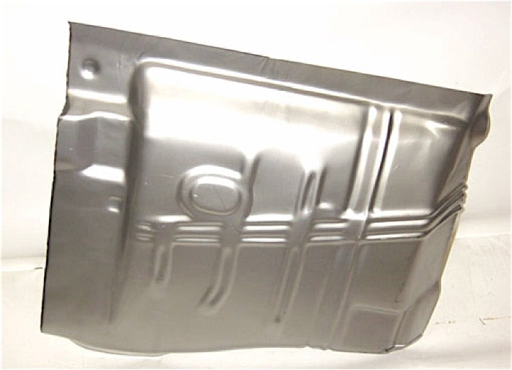 Sherman Parts 705-46R