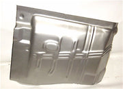 Sherman Parts 705-46R