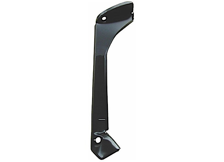 Sherman Parts 705-62R