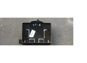 Sherman Parts 705-69