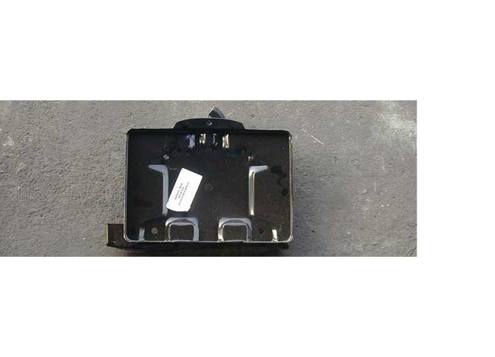 Sherman Parts 705-69