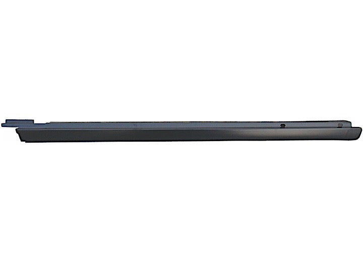 Sherman Parts 707-03AL