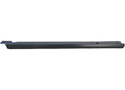 Sherman Parts 707-03AL