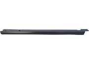 Sherman Parts 707-03AR