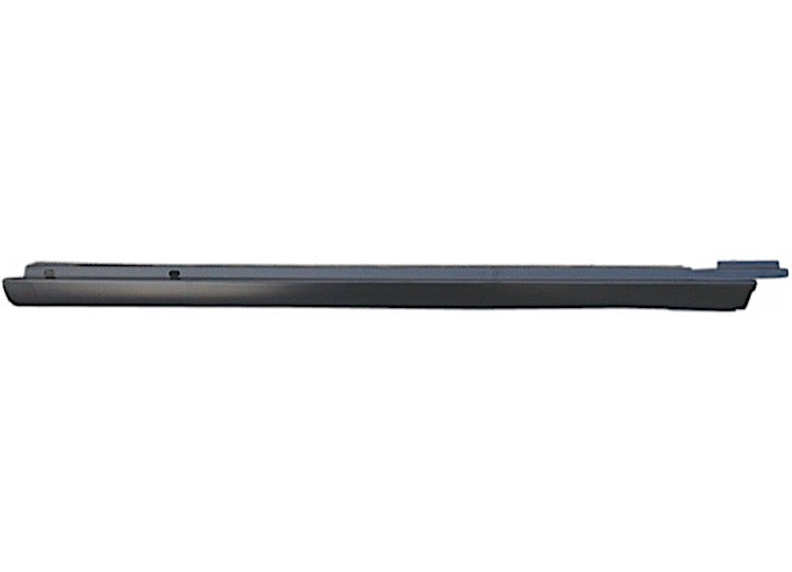 Sherman Parts 707-03AR