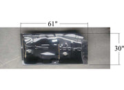 Sherman Parts 707-46CR