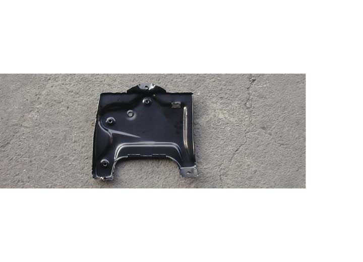 Sherman Parts 707-69 Chevrolet 68