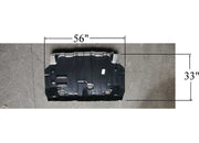 Sherman Parts 707-76D