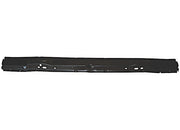 Sherman Parts 707-76RC