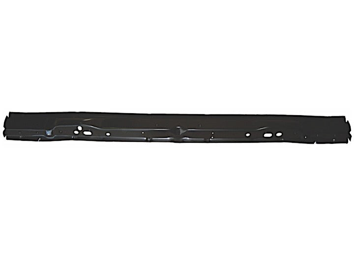 Sherman Parts 707-76RC