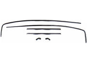 Sherman Parts 708-23E