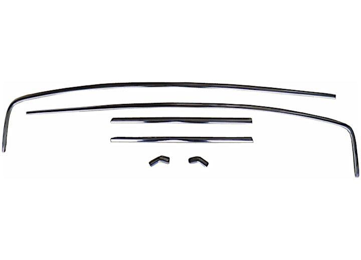 Sherman Parts 708-23E
