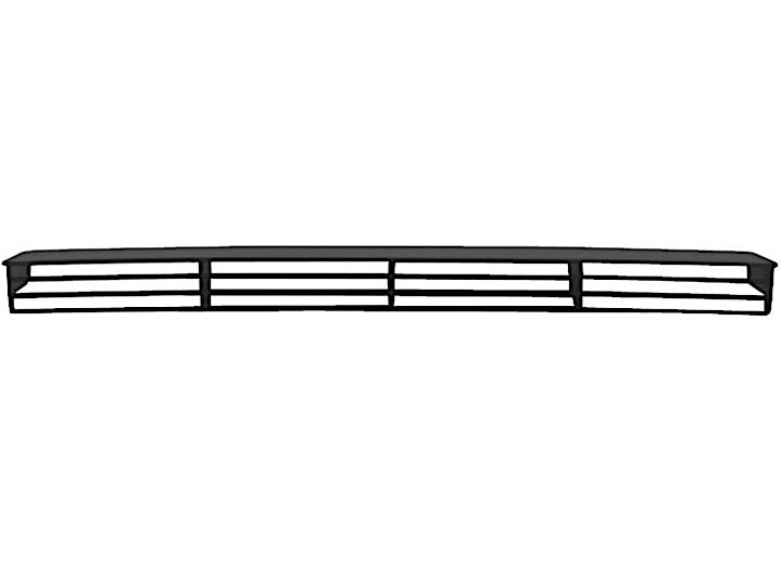 Sherman Parts 708-28F