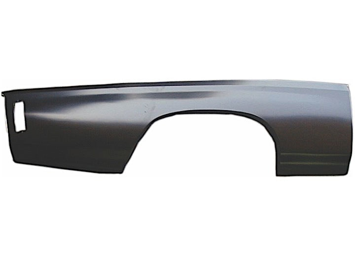 Sherman Parts 708-50R
