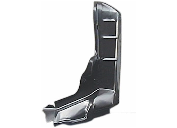 Sherman Parts 708-62AR