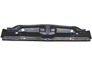 Sherman Parts 708-76RC