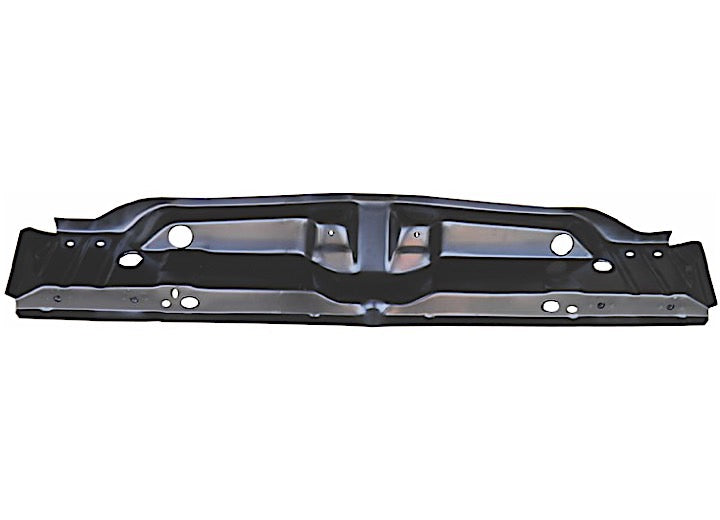 Sherman Parts 708-76RC