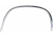 Sherman Parts 708-92R