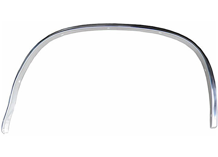 Sherman Parts 708-92R