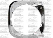 Sherman Parts 708-95AR