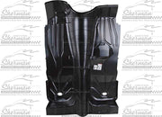 Sherman Parts 710-46CF