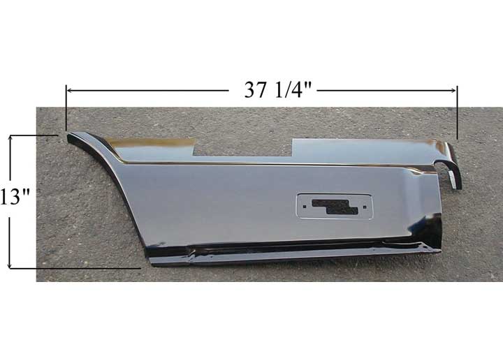 Sherman Parts 710-60L