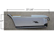 Sherman Parts 710-60L