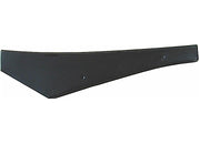 Sherman Parts 710-62L
