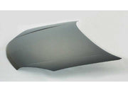 Sherman Parts 712-28