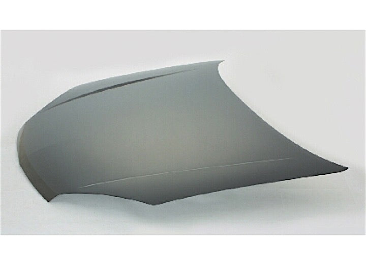 Sherman Parts 712-28Q