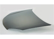Sherman Parts 712-28Q