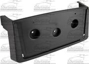 Sherman Parts 713-90LB