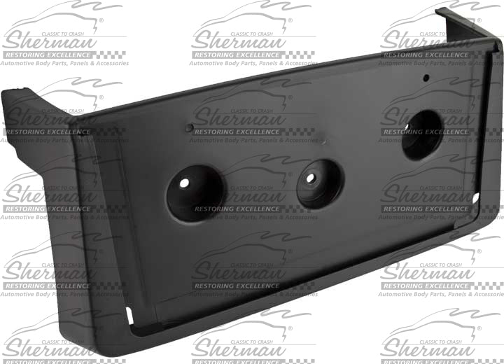 Sherman Parts 713-90LB