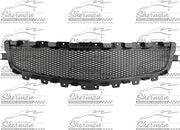 Sherman Parts 713-99-1 - Black